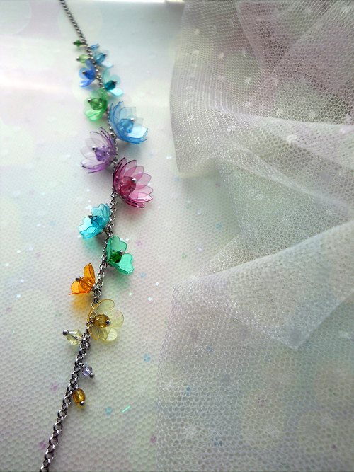 Florale... — foto 6