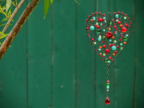 Mi Corazón — foto 2