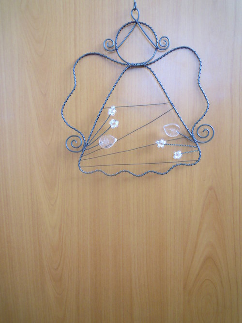 Jinovatkový — foto 3