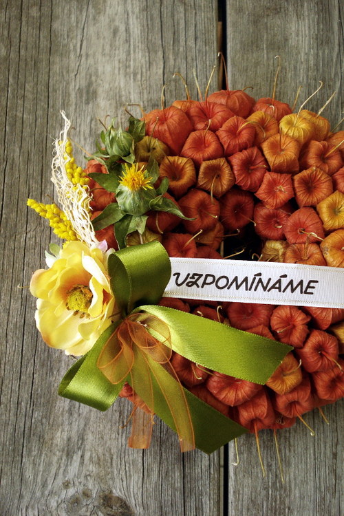 Vzpomínáme — foto 3