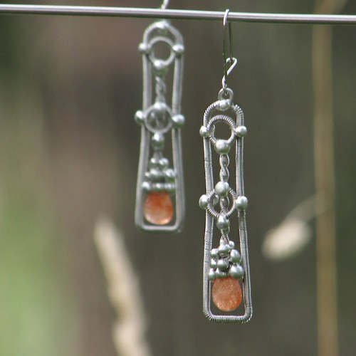 Sluneční totem — foto 4
