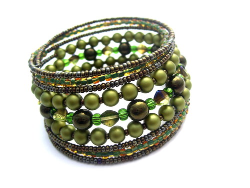 Khaki... — foto 2