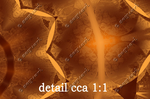 K 11 - stará mapa — foto 4