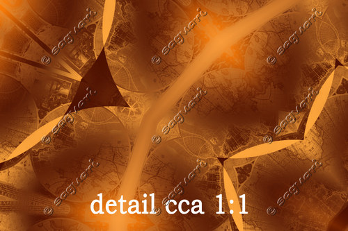 K 11 - stará mapa — foto 6