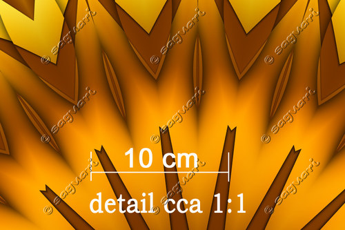 Sun of Africa — foto 2