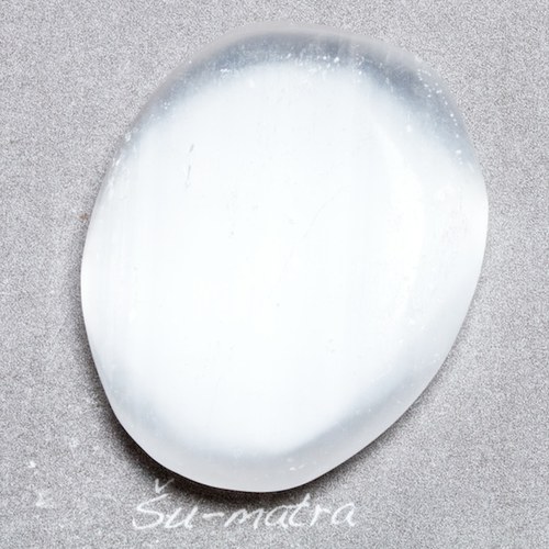 Selenit — foto 2