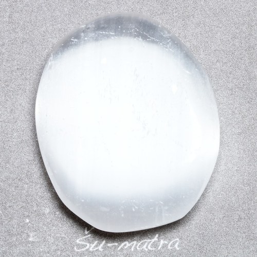 Selenit — foto 3