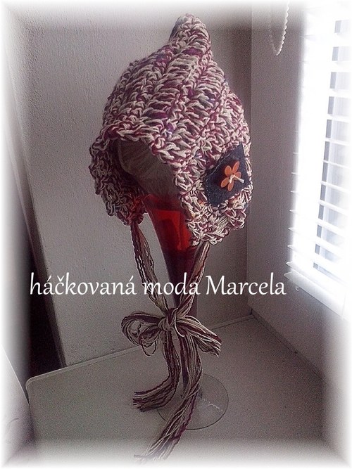 Newborn — foto 2