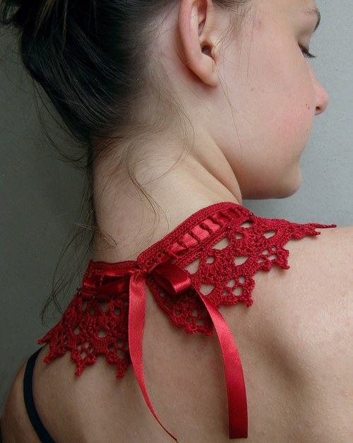Flamenco nr.2... — foto 2