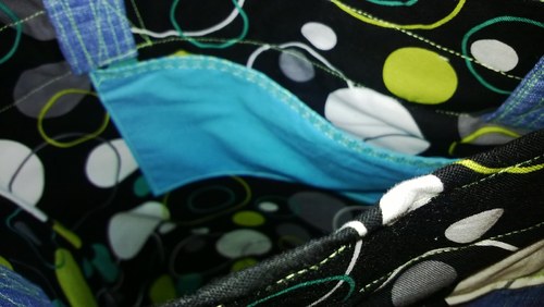 Nákupka BUBLINY:-) — foto 3