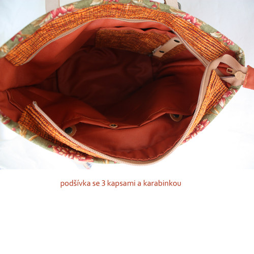 OLD & LABEL Lady 18 — foto 6