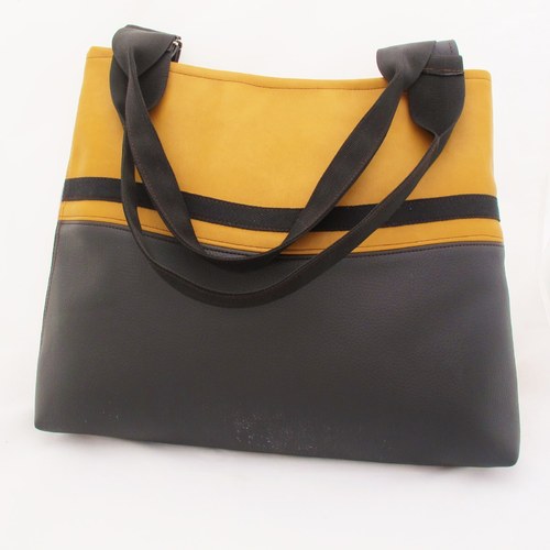 Pruhované kočky no.001- PARROT® — foto 3