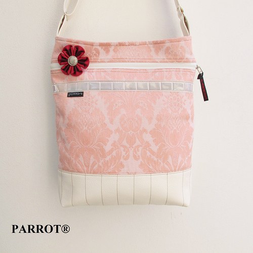 Lady Lillien Bag - Parrot® — foto 6
