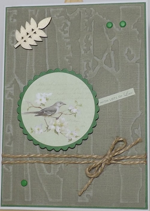 Botanicals (1) — foto 2