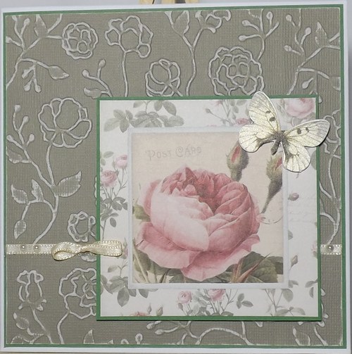 Botanicals (10) — foto 2