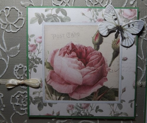 Botanicals (10) — foto 3