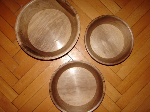 Ořechová VĚTŠÍ 1 — foto 2