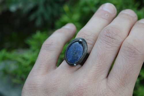 Lapis — foto 2