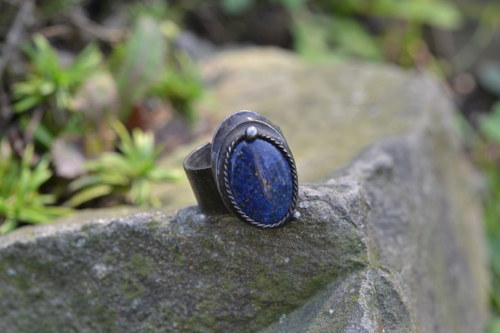 Lapis — foto 3