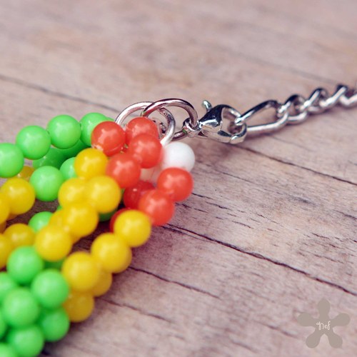 .::FRESH::. — foto 3