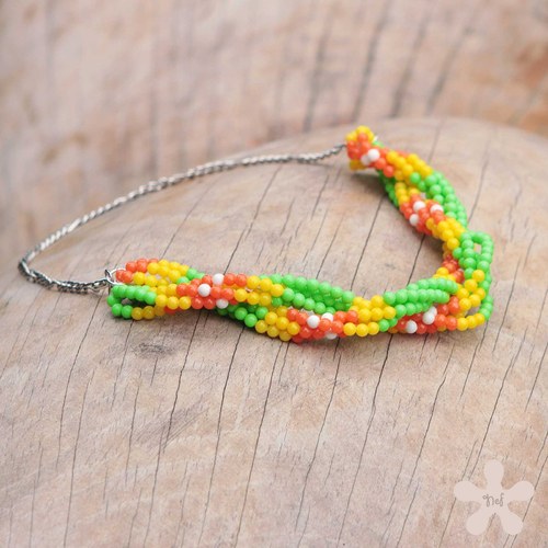 .::FRESH::. — foto 5