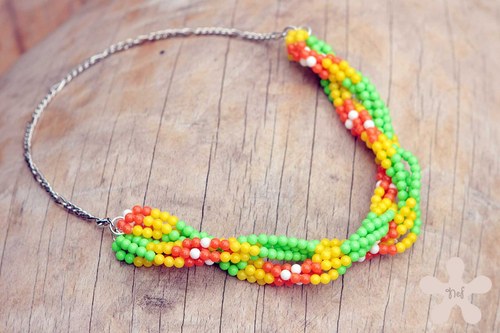 .::FRESH::. — foto 6