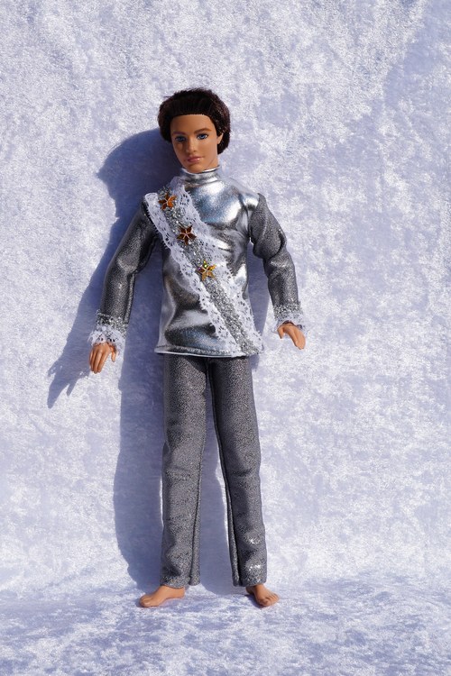 Princ — foto 2