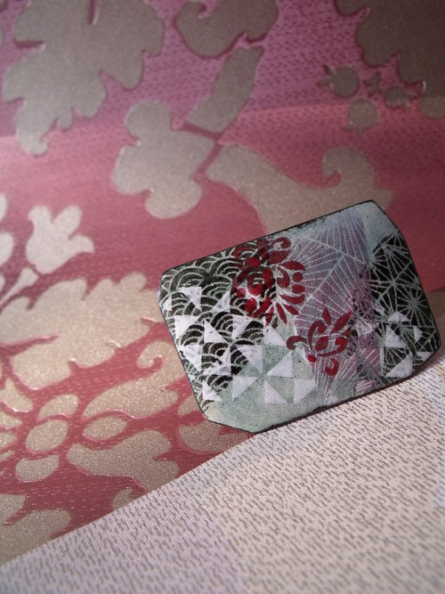 Fragment — foto 2