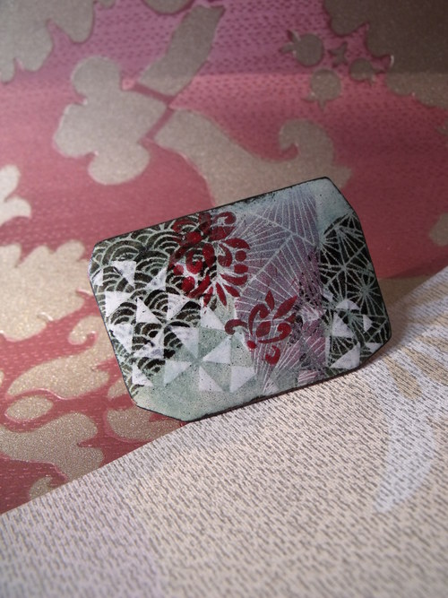 Fragment — foto 4