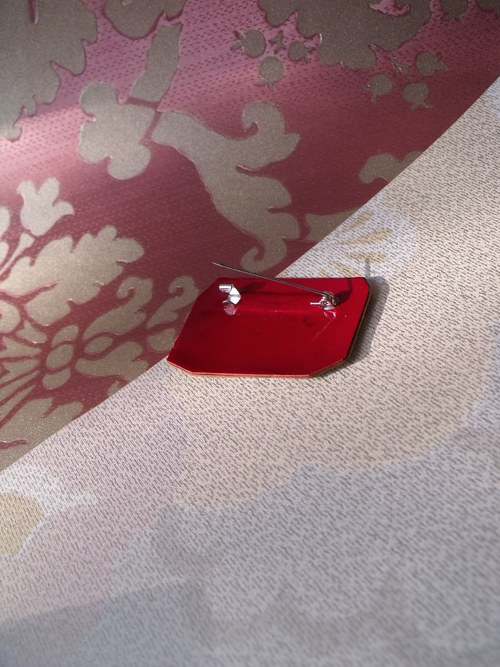 Fragment — foto 5