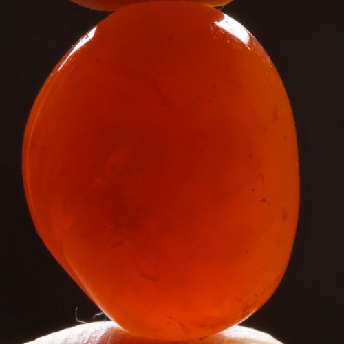 Karneol — foto 3