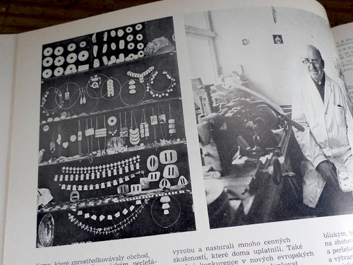 Umění a řemesla 3/1980 — foto 6
