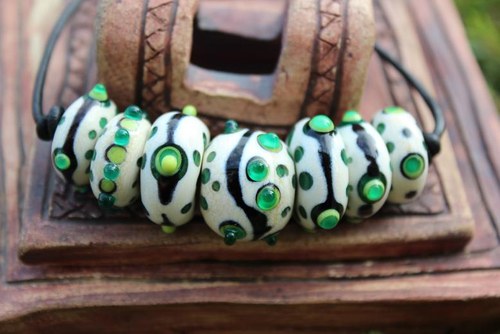 Oberon :) — foto 2