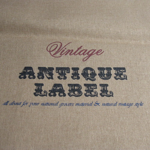 Vintage vignety — foto 3