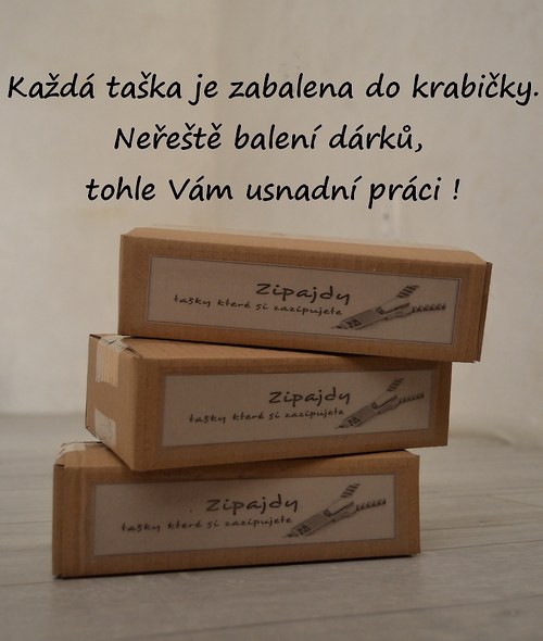 Světle fialovo - černá — foto 3