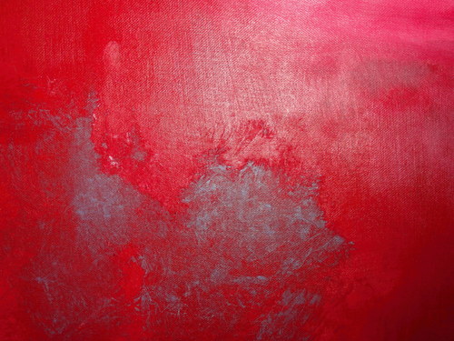 Dvě formy, 58 x 75 cm — foto 3