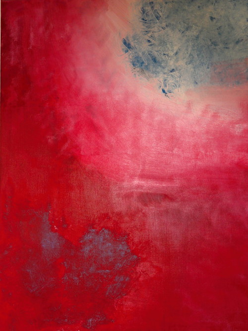 Dvě formy, 58 x 75 cm — foto 5