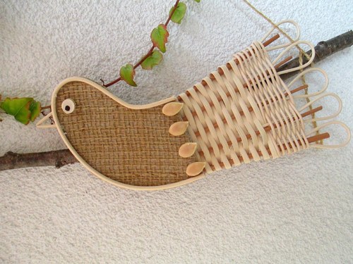 Ptáček — foto 3