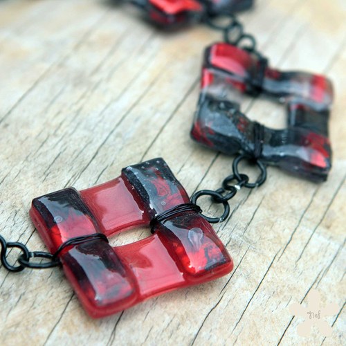 Black squares — foto 3