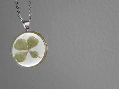 Get Lucky — foto 2