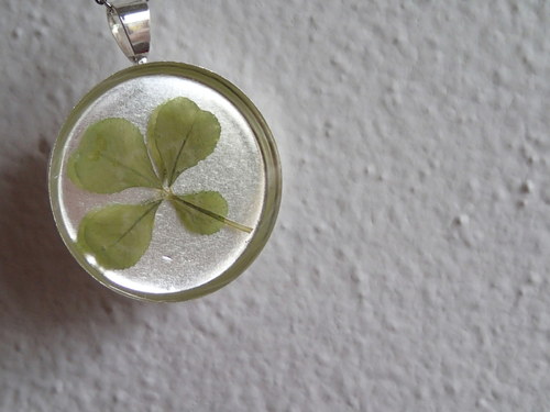 Get Lucky — foto 3