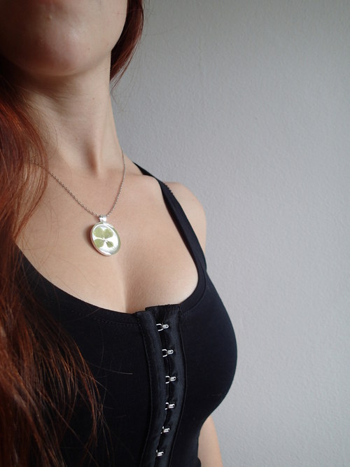 Get Lucky — foto 4