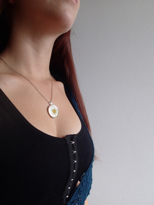 Natural love — foto 2