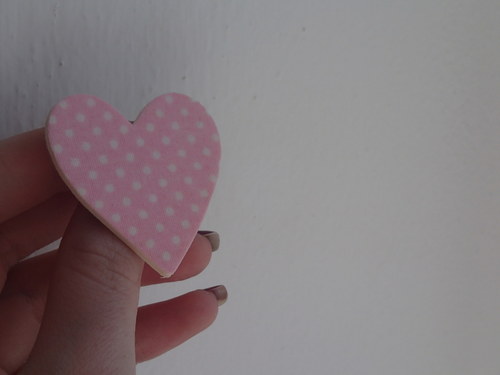 L'amour — foto 2