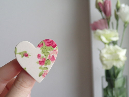 L'amour II. — foto 2