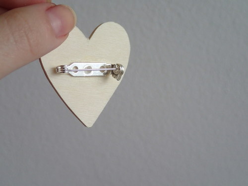 L'amour II. — foto 3