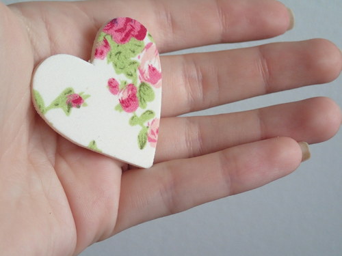 L'amour II. — foto 4