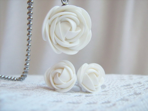 Simple colors: White, sada — foto 2
