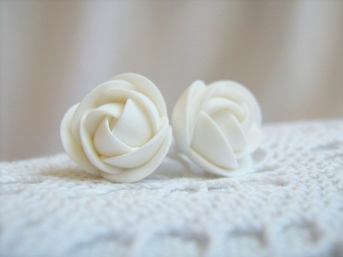 Simple colors: White, sada — foto 3