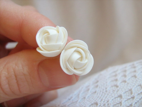 Simple colors: White, sada — foto 4